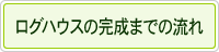 ログハウスの完成までの流れ